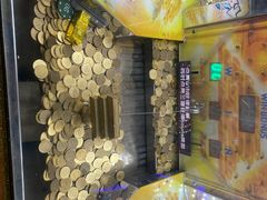 -大玩家(魏家庄万达店)