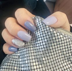 -RL Nail·瑞丽美甲美睫品牌原创店