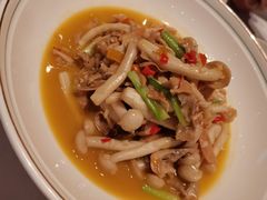 -老湘亲·品鉴湘菜(蔡塘爱琴海店)