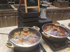 -菲住布渴全日制餐厅·简餐·下午茶·蛋糕