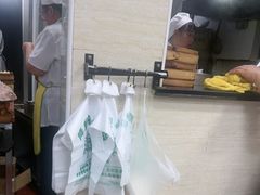 -万寿斋(山阴路店)