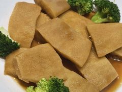 -大笑饭堂(甲子桥店)