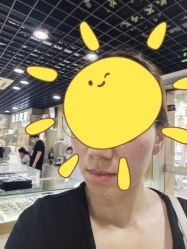 -上海宏康医院·医疗美容科
