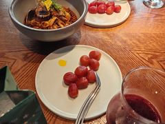 -映水芙蓉(上海万象城店)