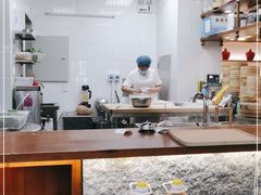 -苏湘杭(普罗旺世店)