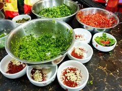 -小向麻辣烫(天街总店)