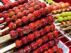 -品忆香炒货工坊(西稍门店)
