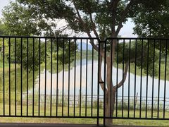 -福建鲤鱼洲酒店