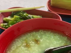 -光明刘冰乳鸽店(光明法政北路店)