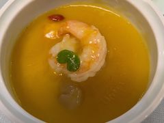 -天和晟烤鸭店(世纪坛店)