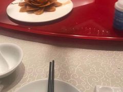 -苏淮景·苏闽融创菜·海鲜(原空港井河轩店)