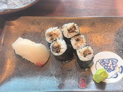 -田舍家Inakaya(天汇igc店)