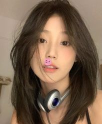 -丽时 Hair Salon