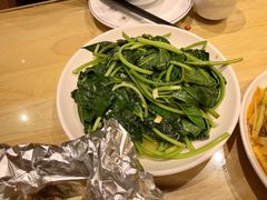 -东山茶寮(新安店)