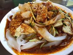 -范记靖远羊羔肉(博物馆店)