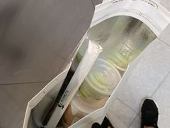 -邓氏阿嬷手作(淮安吾悦广场店)