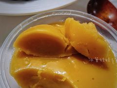 -老回回饺子馆(海洋馆店)