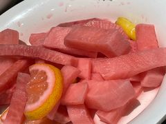 -河沿肉饼Beijing Pie(东华门店)