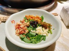 -老哥门肥肠鱼(鱼嘴店)