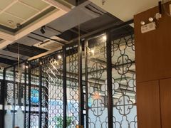 -陶陶居酒家(SM二期购物广场店)