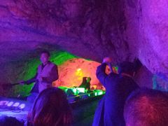 -寻龙山风景旅游区