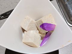 -海底捞火锅(万象城店)