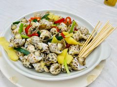 -凤城康记饭店