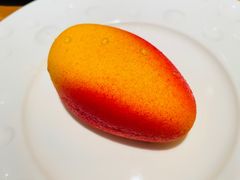 -翠贝卡&Mama Kelly Brunch Coffee(河西店)