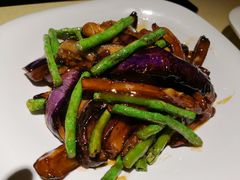 -肥妹烧腊店(翠竹路店)
