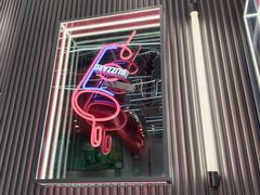 -DQ·蛋糕·冰淇淋(五角场万达店)