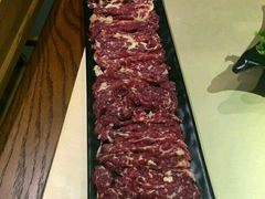-手选潮汕鲜活牛肉火锅(二七广场店)