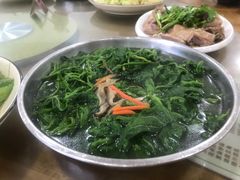 -牛恒濑粉