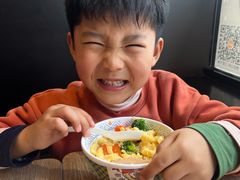 -吉野家(东陵西路店)