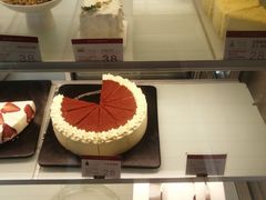 -双风车咖啡馆 Twin Windmills(六道口店)
