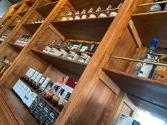 -安妮意大利餐厅(日坛店)