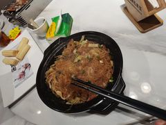 -陶缘一号·四季缘·老字号顺德菜·户外婚礼家宴(西滘店)