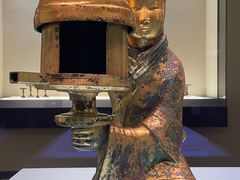 -石饮红星包子(中山路店)