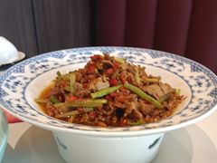 -八大碗·地道东北菜(白塔堡店)