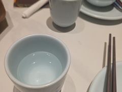 -龍聚祥烧麦馆(万达店)
