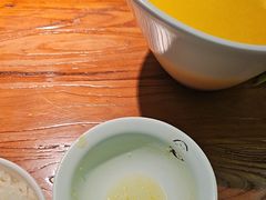 -老板恋上鱼(振华商厦店)