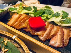 -都氏家DUSJOY(翡翠城店)
