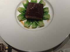 -華府(凯德晶萃店)