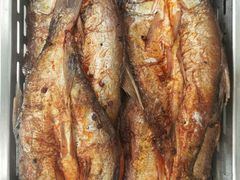 -金丹酱板鸭营业厅(紫缘路店)