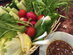 -张记焖窑·十五年专注焖烤(雍和宫店)