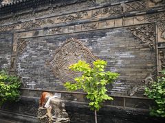 -大学习巷清真寺