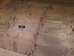 -洛阳周王城天子驾六博物馆