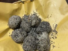 -广信传说(饶帮菜文化地标店)