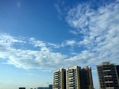 -广州汇华希尔顿逸林酒店