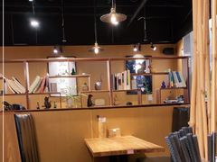 -南小蟹手工點心(三里屯店)