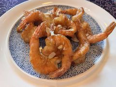 -东兴楼(通州店)